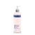 Cleanser