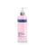 Lotion