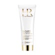Re-Plasty Age Recovery Cream Hand, Neck And Décolle