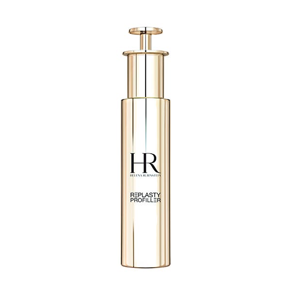 Comprar Ampolas e Sérum de Rosto HELENA RUBINSTEIN Re