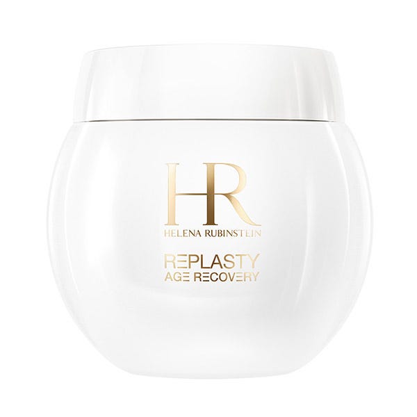 Re-Plasty Age Recovery Day Cream main product photo