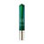 Powercell Skinmunity Eye Care