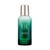 Powercell Skinmunity