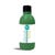 Alcohol Corporal Cannabis