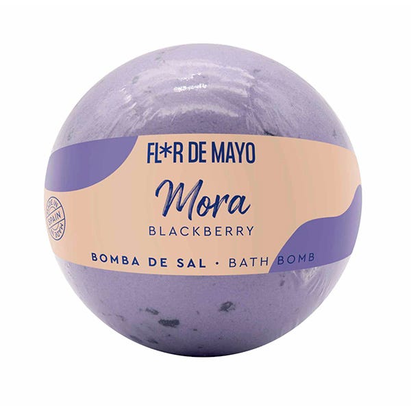 Mora