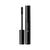 Mascara 38º Separating & Lengthening