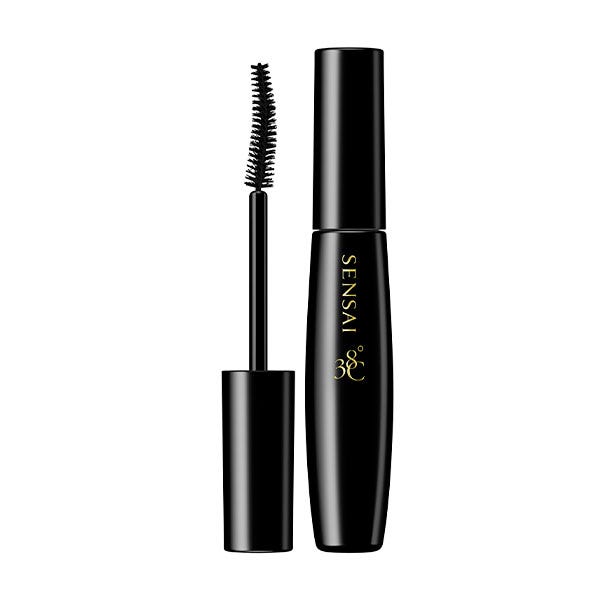 Mascara 38º Volumising