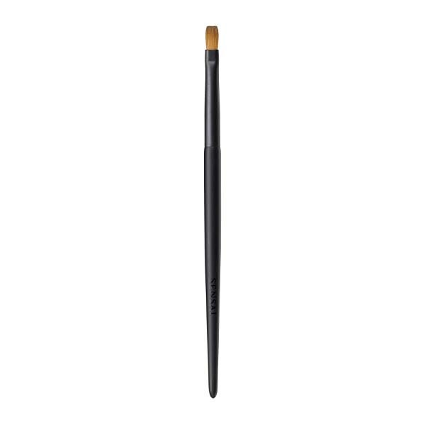 Lip Brush