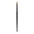 Lip Brush
