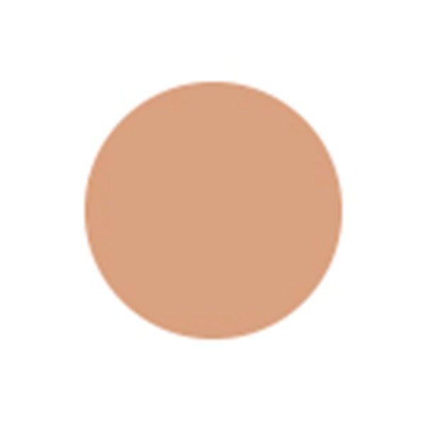 Cellular Performance Total Finish Foundation TF 23 Almond Beige