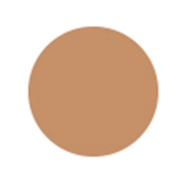 Cellular Performance Total Finish Foundation TF 24 Amber Beige