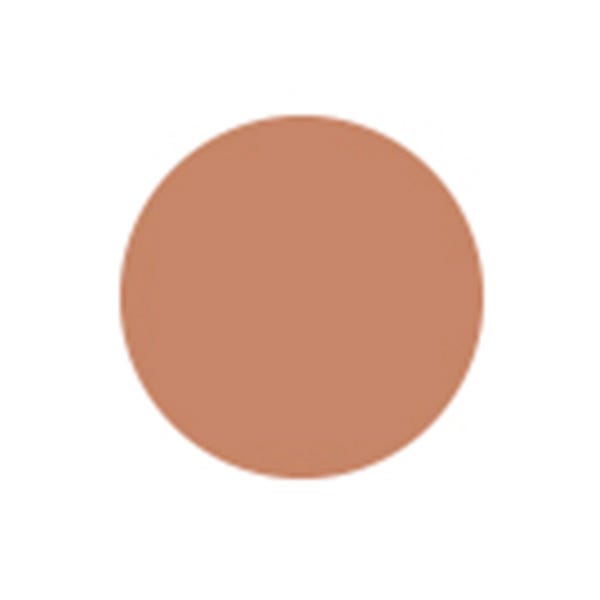 Cellular Performance Total Finish Foundation TF 25 Topaz Beige