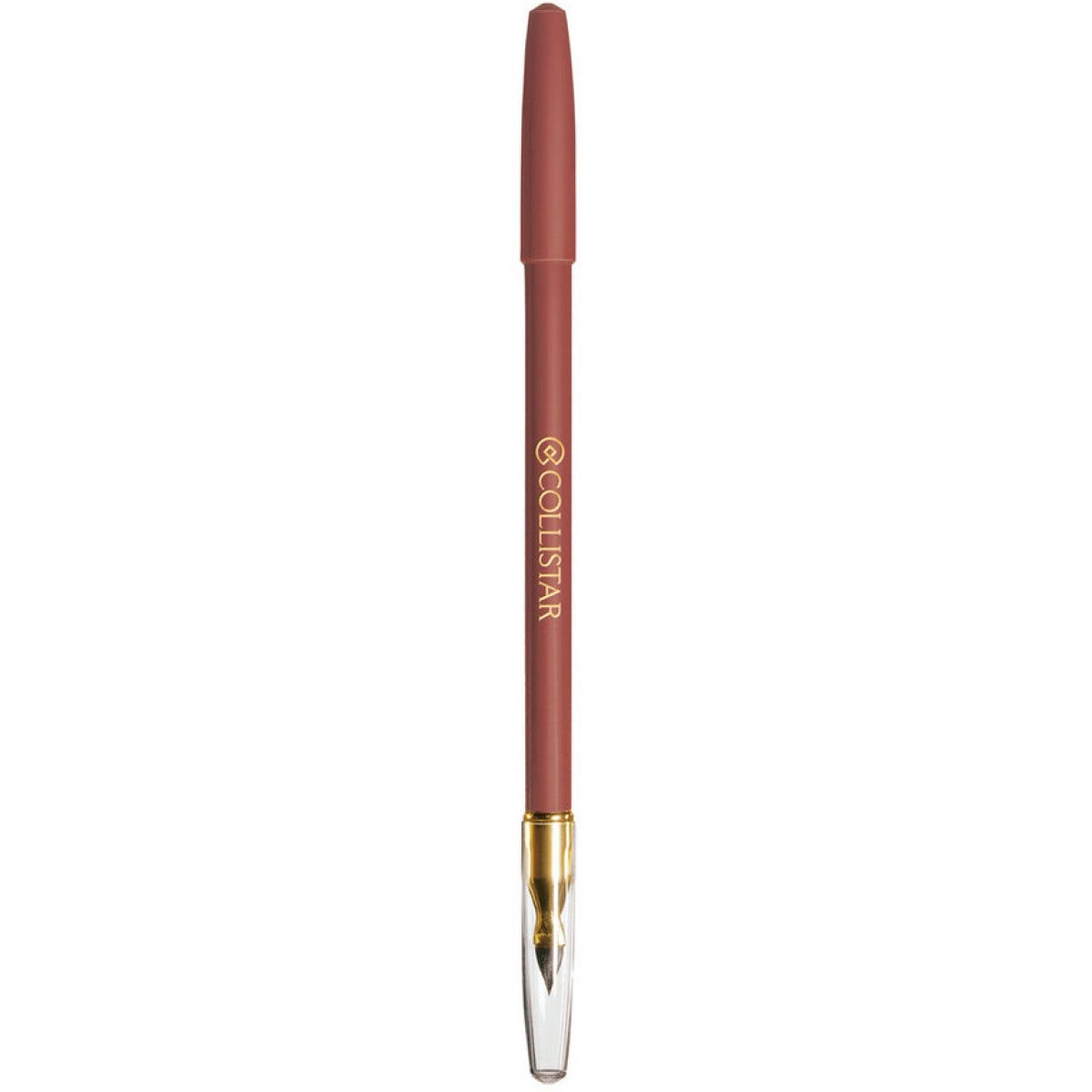 lápiz de labios profesional 2 Terracota