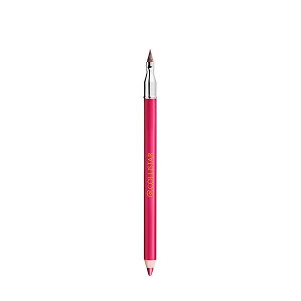lápiz de labios profesional 17 Dune Fuchsia