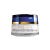 Special Anti-Age Crema Super-Regeneradora Antiarrugas De Noche