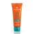 Crema Solar Protección Activa Rostro-Cuerpo Spf 50+
