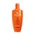 Intensive Ultra-Rapid Supertanning Treatment
