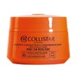 Aceite Seco Superbronceador Hidratante Spf 15