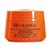 Pomada Concentrada Superbronceadora Spf 10