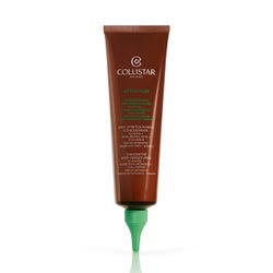 Imagen de COLLISTAR Activos Puros Concentrado Antiestrías Elastina + Ácido Hialurónico + Colágeno | 150ML Cuidado concentrado antiestrías Imagen de COLLISTAR Activos Puros Concentrado Antiestrías Elastina + Ácido Hialurónico + Colágeno | 150ML Cuidado concentrado antiestrías