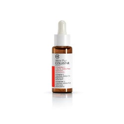 Imagen de COLLISTAR Attivi Puri Vitamina C + Alfa-Arbutina | 30ML Gotas luminosidad antifatiga