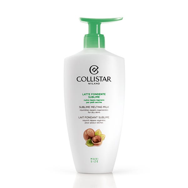 Leche Fundente Sublime