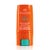 Stick Solare Spf50+