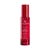 Lift Hd+ Siero Liftante Rimodellante