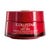 Lift Hd+ Crema Liftante Rassodante