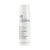 Attivi Puri Acido Salicilico + Niacinamide