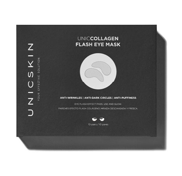 Uniccollagen