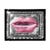 UnicCollagen