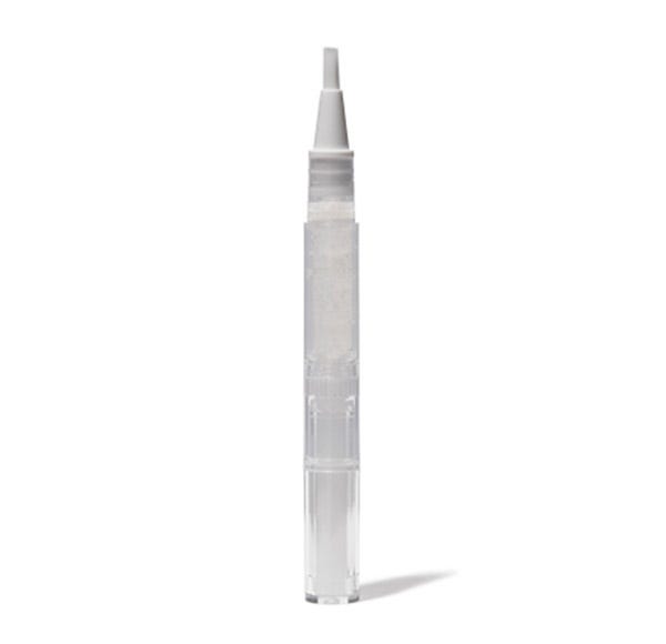 Unicwhite Smile Pen