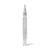 Unicwhite Smile Pen