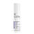 Collistar Attivi Puri Retinol + Floretina Crema
