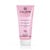 Gel Scrub Delicato