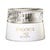 High Performance Renewal Cleansing Cream