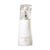 AQ Meliority Radiance Repair Foaming Face