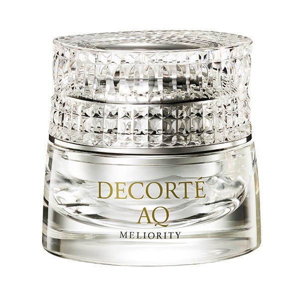 AQ Meliority Intensive Regenerating Multi