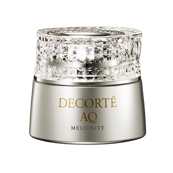 AQ Meliority Intensive Regenerating Eye