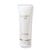 Cosme Aq Cleansing Cream