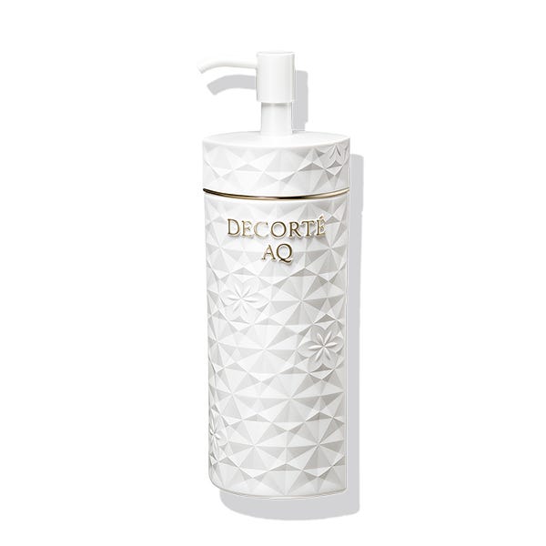 Aq Cleansing Oil