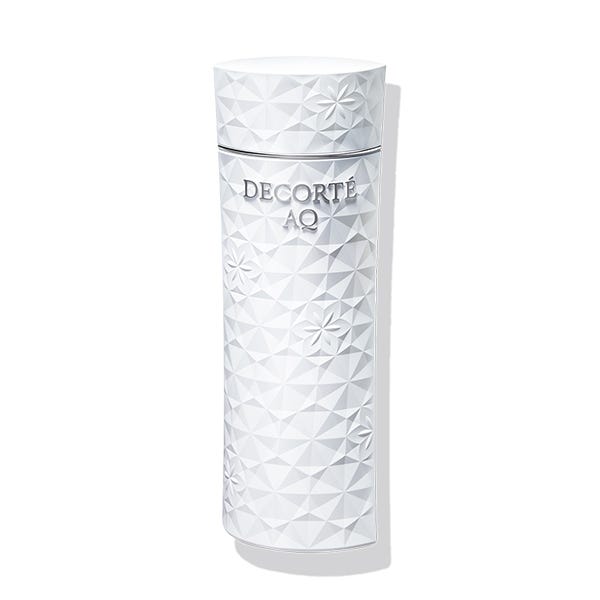 Aq Absolute Brightening Lotion