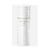 Aq Absolute Treatment Micro-Radian Emulsion I