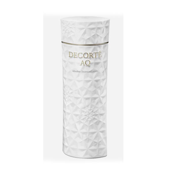 Aq Absolute Treatment Hydrating Lotion I