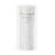 Aq Absolute Treatment Hydrating Lotion Ii