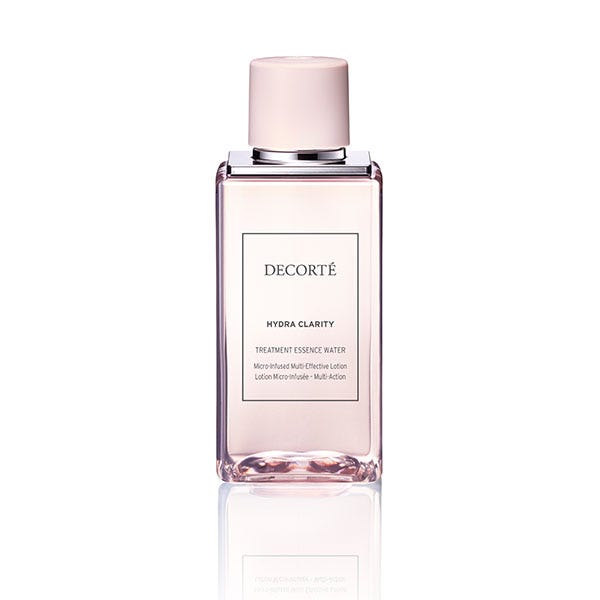 Hydra Clarity Treatment Essence Water