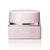 Hydra Clarity Restorative Concentrate Cream