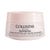 Rigenera Crema Antiarrugas Nutritiva