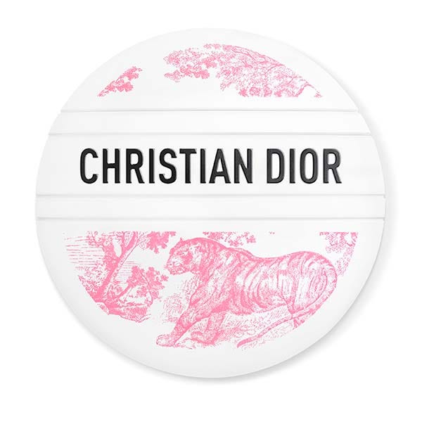 Le Baume Edición Limitada